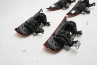 фото thumb №5, Ручка дверь комплект dacia duster ii tenpi