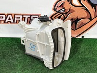 фото thumb №8, Komponenty радіатора mazda 3 bm bjs7-61-130f