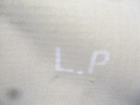 фото thumb №5, Сиденье сиденье левый перед peugeot 5008 i 09-13r