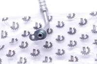 фото thumb №11, Esen skv 43skv524 лінія wysokiego тиску, кондиціонер