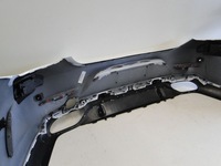 фото thumb №9, Mercedes cls 257 w257 lift бампер задній pts