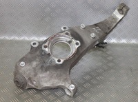 фото thumb №1, Bmw f01 f02 f06 f07 поворотний кулак правий перед