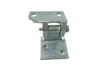 фото thumb №1, Петля двері передніх лівий верхній peugeot 806