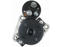 фото thumb №3, Стартер ford c-max ii mk2 1.6 i mk1 1.6 grand c-max 1.6