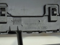 фото thumb №11, Новый оригинальный бампер передний pdc discovery 5 v l462 dynamic 3.0 lr082824