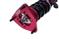 фото thumb №2, Подвеска turboworks mini cooper r50 2005-2006