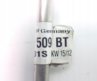 фото thumb №10, Шланг паливний audi rs5 4.2 fsi 079127509bt