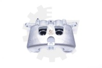 Суппорт тормоза 44skv202 / 344371 44skv202 esen в Украине, фото thumb