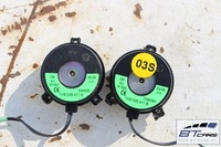 фото thumb №10, Vw scirocco динаміки підсилювач набір dynaudio 5k0035456 / b 1k8035453 1k8