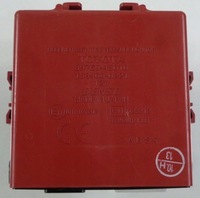 фото thumb №1, Toyota rav4 iii 06 r блок керування модуль контролю шин