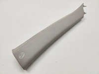 фото thumb №1, Toyota rav 4 v защита стойка a левая 62220-42100