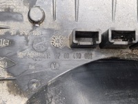 фото thumb №6, Trafic vivaro ii 2 lift корпус коробка предохранителей 240113809r