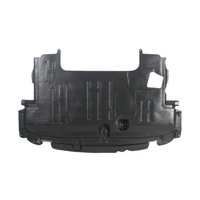 фото thumb №1, Blic 6601-02-8155860p защита двигателя