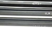 фото thumb №10, Peugeot 2008 ii 2021 комплект прокладка стёкла дверь передних