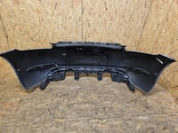 фото thumb №8, Kompletny бампер задняя porsche boxster spyder cayman 982 gt4 718 m9a