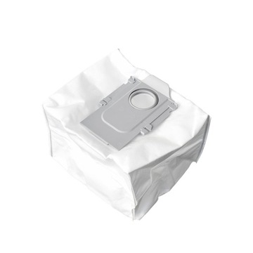Мешки-пылесборники для Roborock Q7 MAX PLUS Q7