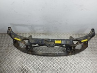 фото thumb №1, Land rover range rover sport l320 2008 pas передній