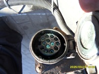 фото thumb №13, Hak буксирувальний балка peugeot 508 sw i hak a50-x