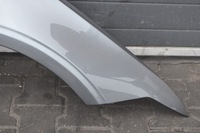 фото thumb №10, Volvo s90 v90 15-24 крыло правый перед передний 714