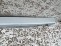 фото thumb №6, Bmw 2 f45 молдинг порог порог правая правый
