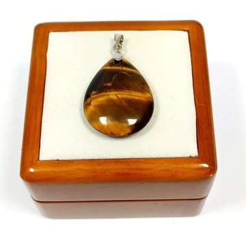 ИНТЕРЕСНЫЙ СЕРЕБРЯНЫЙ КУЛОН 5.80G P925