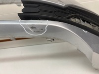 фото thumb №12, Бампер передний skoda octavia iv 4 5e3