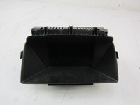 фото thumb №1, Opel zafira b дисплей радіо 05-08 5d 13178570