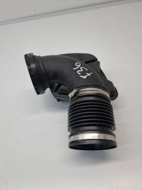 фото thumb №1, Резонатор впуску bmw 4 f36 gran coupe