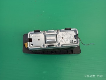 фото thumb №6, Подушка безпеки подушка пасажира dacia sandero i 8200782822