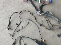 фото thumb №15, Dodge ram 5.7 09- жгут кабины 68243024ac usa