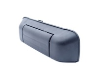 фото thumb №6, Ручка кришки багажника suzuki grand vitara 98-05r