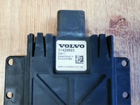 фото thumb №2, Volvo v60 i lift 13-18 радар модуль мертвого pola