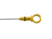 фото thumb №3, Щуп масла ford transit connect 13 1.5/1.6 tdci