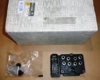 фото thumb №1, Насос гальмівна r laguna iii 478500002r