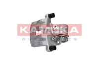 фото thumb №4, Kamoka jbc0188 супорт гальма