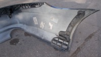 фото thumb №12, Mercedes clk w219 бампер задній  pod pdc a2198800183
