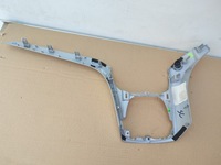 фото thumb №6, Рамка передач ford grand c-max ii 10-15 europa