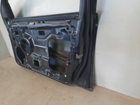 фото thumb №12, Jaguar x-type двері перед передні праві