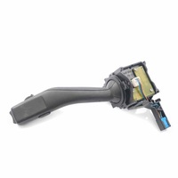 фото thumb №10, Audi a3 8p перемикач двірник 1k0953519a