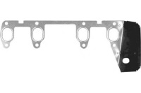 фото thumb №1, Elring 150.111 прокладка, коллектор выпускной