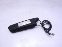 фото thumb №7, Подушка подушка  сидіння права vw touran i 8p3880242a