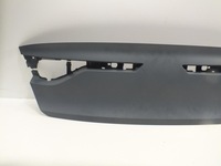 фото thumb №9, Renault talisman накладка кришки багажника oryg