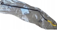 фото thumb №1, Nowa підпора стрижень капот fiat scudo 22- оригінал