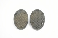 фото thumb №1, Mini6860687 накладка педалі зчеплення mini countryman ii f60 2016-