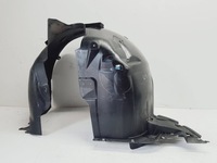 фото thumb №1, Audi q3 83a ліві підкрилок перед передні 83a821171e