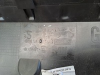 фото thumb №8, Бампер задня 1980032x chevrolet grandland