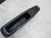 фото thumb №4, Панель кнопка вікон kadjar