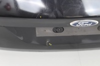 фото thumb №5, Кришка багажника зад ford kuga mk1 08-10r 2851