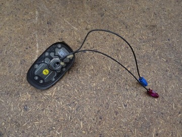 фото thumb №8, Vw passat b6 cc golf vi антенна крышная 3c0035507f