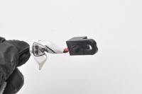 Ferrari portofino 3.9 f164 датчик 89257300 768592 Недорого, фото thumb